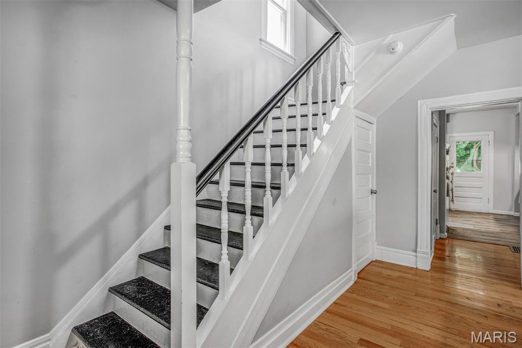 3423 Manhattan Avenue St. Louis, MO 63143 - Photo 24 of 46 Gallery Image 24