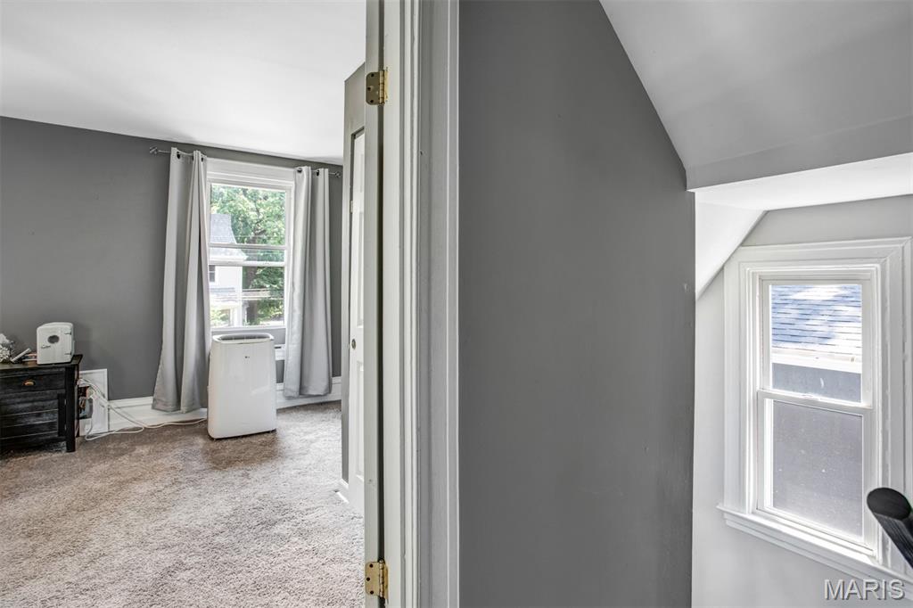 3423 Manhattan Avenue St. Louis, MO 63143 - Photo 25 of 46 Gallery Image 25