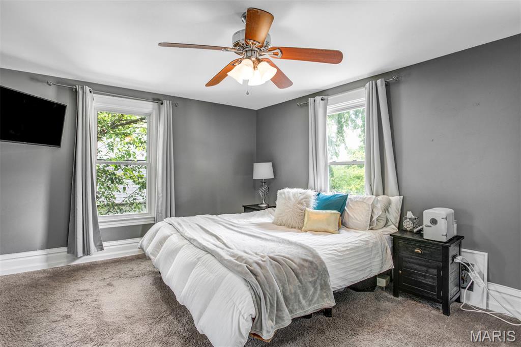 3423 Manhattan Avenue St. Louis, MO 63143 - Photo 26 of 46 Gallery Image 26