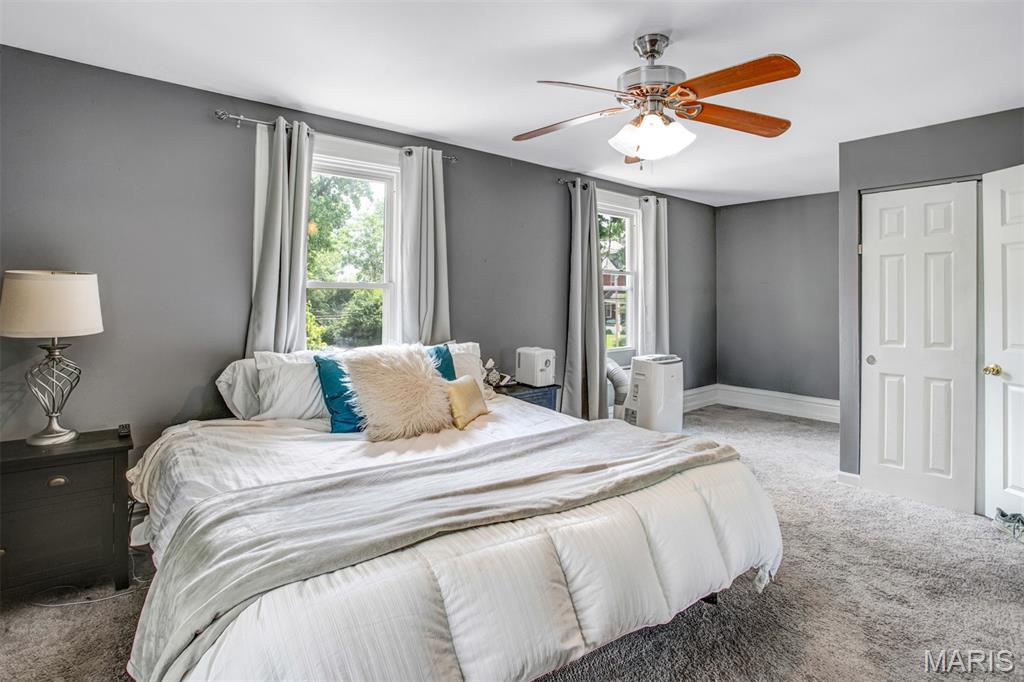 3423 Manhattan Avenue St. Louis, MO 63143 - Photo 27 of 46 Gallery Image 27