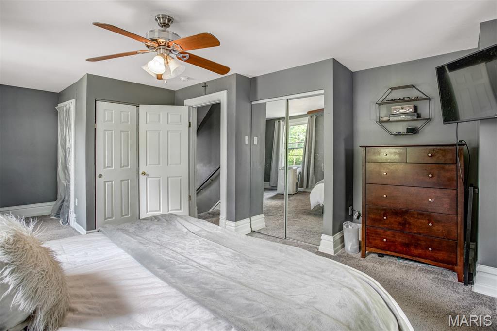 3423 Manhattan Avenue St. Louis, MO 63143 - Photo 28 of 46 Gallery Image 28