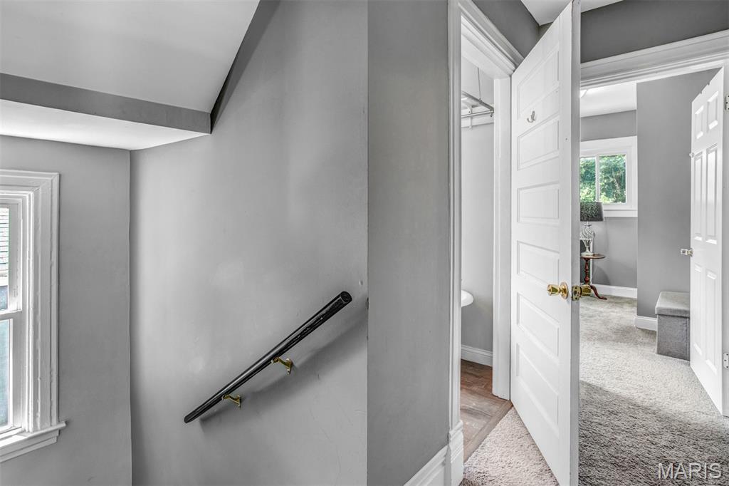 3423 Manhattan Avenue St. Louis, MO 63143 - Photo 29 of 46 Gallery Image 29