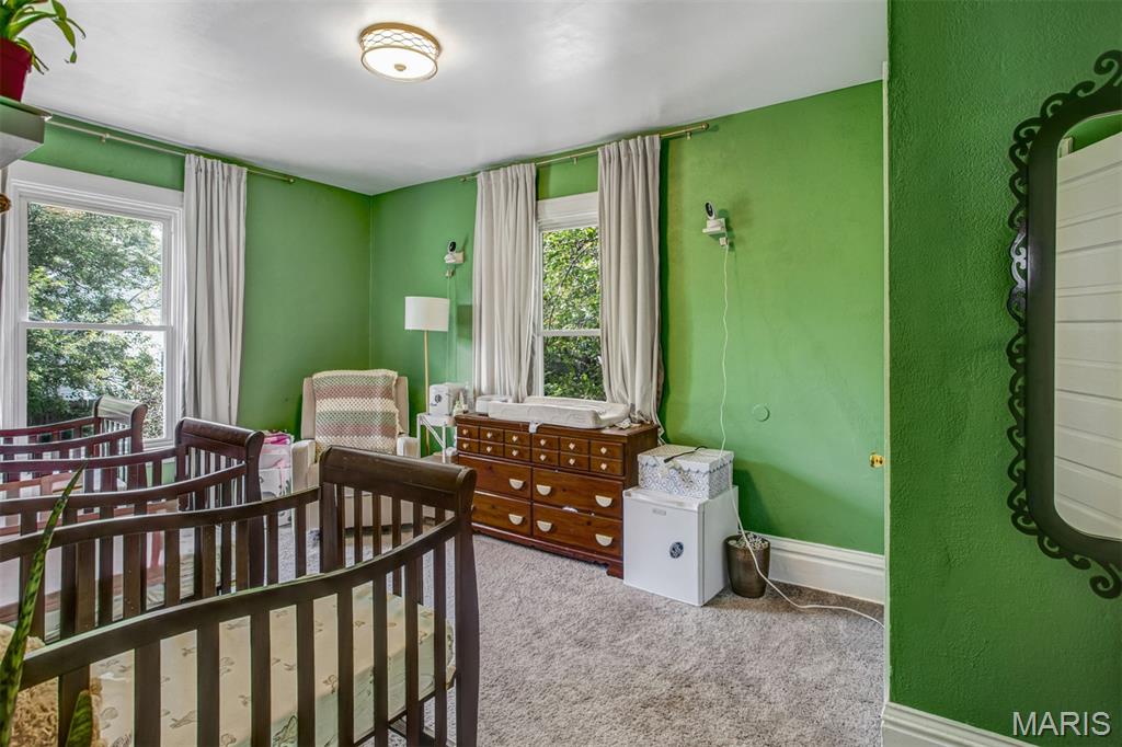 3423 Manhattan Avenue St. Louis, MO 63143 - Photo 30 of 46 Gallery Image 30