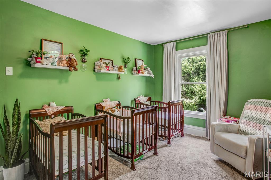 3423 Manhattan Avenue St. Louis, MO 63143 - Photo 31 of 46 Gallery Image 31