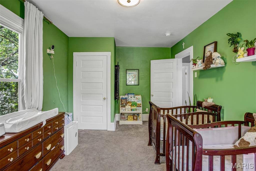 3423 Manhattan Avenue St. Louis, MO 63143 - Photo 32 of 46 Gallery Image 32
