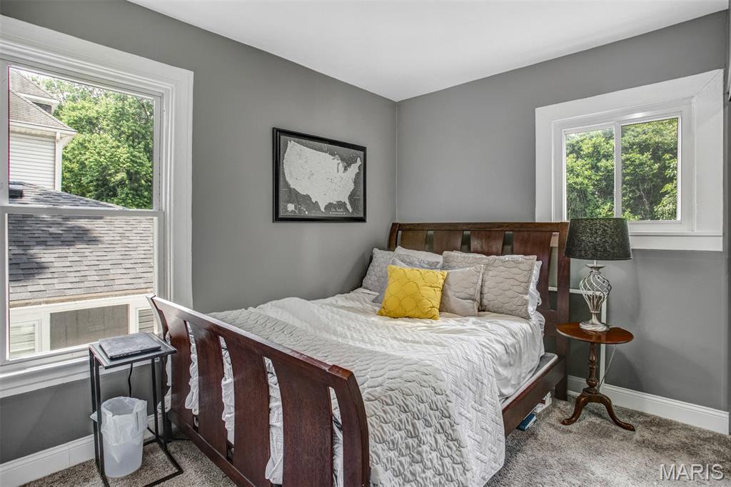 3423 Manhattan Avenue St. Louis, MO 63143 - Photo 33 of 46 Gallery Image 33