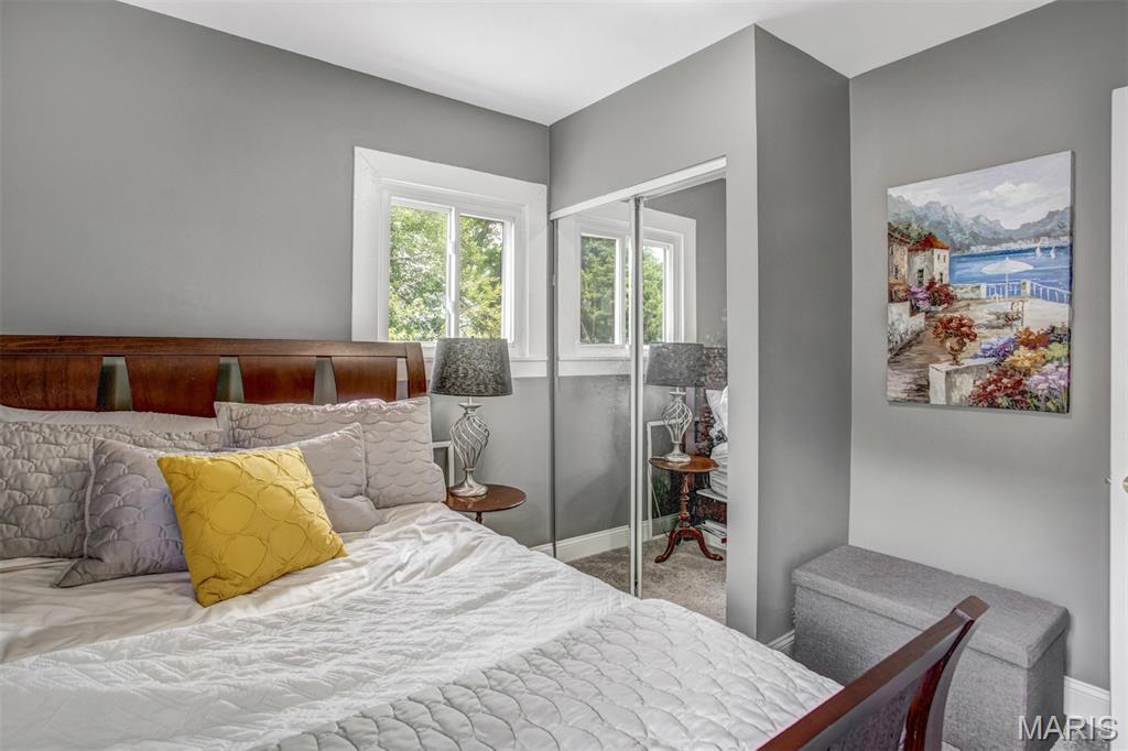 3423 Manhattan Avenue St. Louis, MO 63143 - Photo 34 of 46 Gallery Image 34