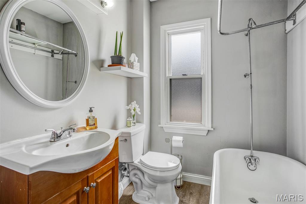 3423 Manhattan Avenue St. Louis, MO 63143 - Photo 35 of 46 Gallery Image 35