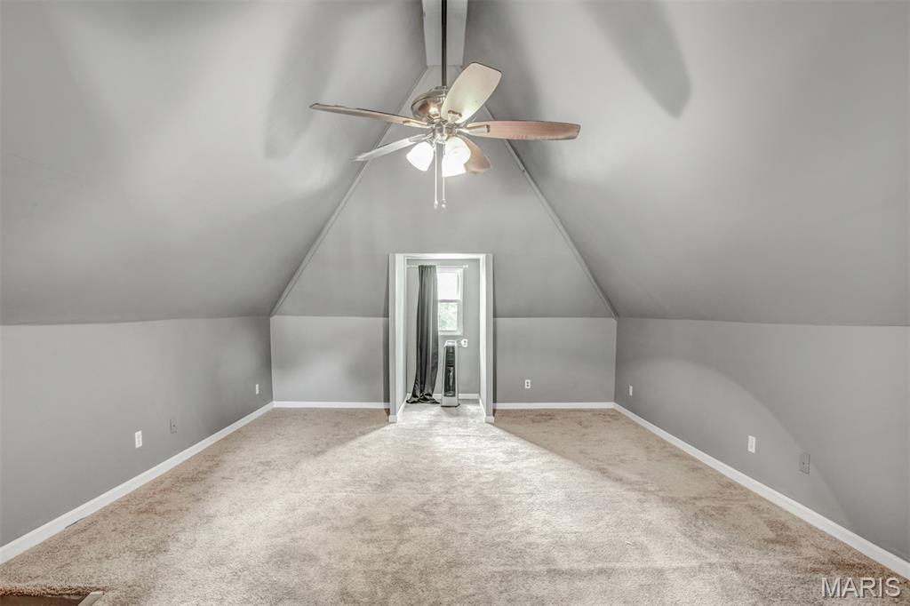 3423 Manhattan Avenue St. Louis, MO 63143 - Photo 36 of 46 Gallery Image 36