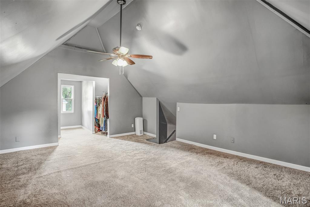 3423 Manhattan Avenue St. Louis, MO 63143 - Photo 37 of 46 Gallery Image 37