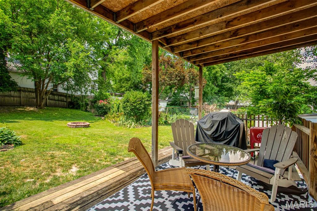3423 Manhattan Avenue St. Louis, MO 63143 - Photo 40 of 46 Gallery Image 40