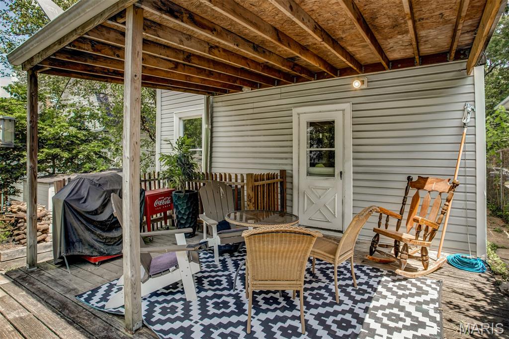 3423 Manhattan Avenue St. Louis, MO 63143 - Photo 41 of 46 Gallery Image 41