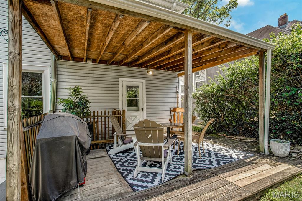 3423 Manhattan Avenue St. Louis, MO 63143 - Photo 42 of 46 Gallery Image 42
