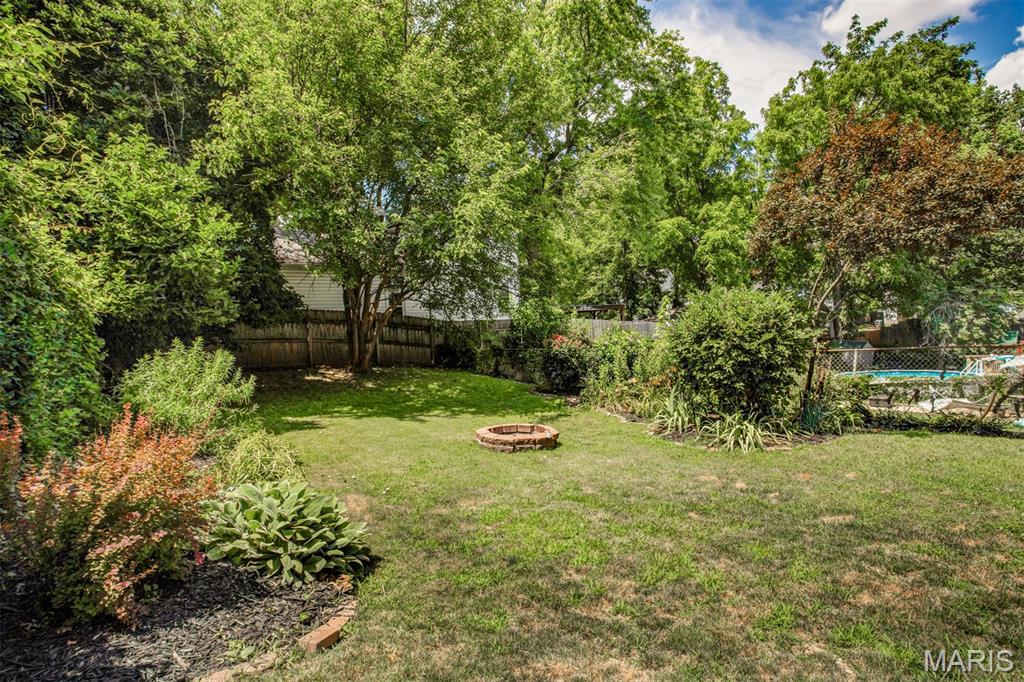 3423 Manhattan Avenue St. Louis, MO 63143 - Photo 43 of 46 Gallery Image 43