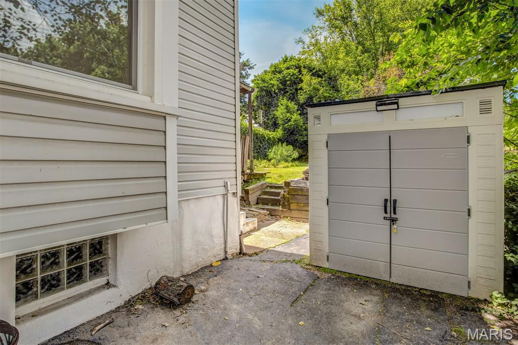 3423 Manhattan Avenue St. Louis, MO 63143 - Photo 46 of 46 Gallery Image 46
