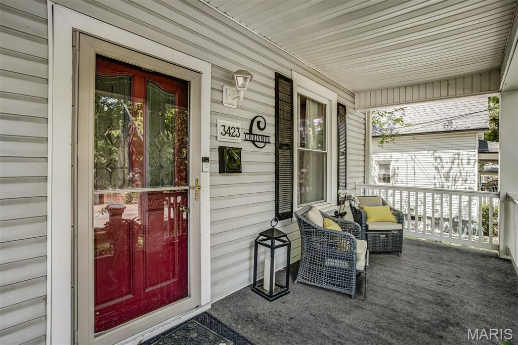 3423 Manhattan Avenue St. Louis, MO 63143 - Photo 5 of 46 Gallery Image 5