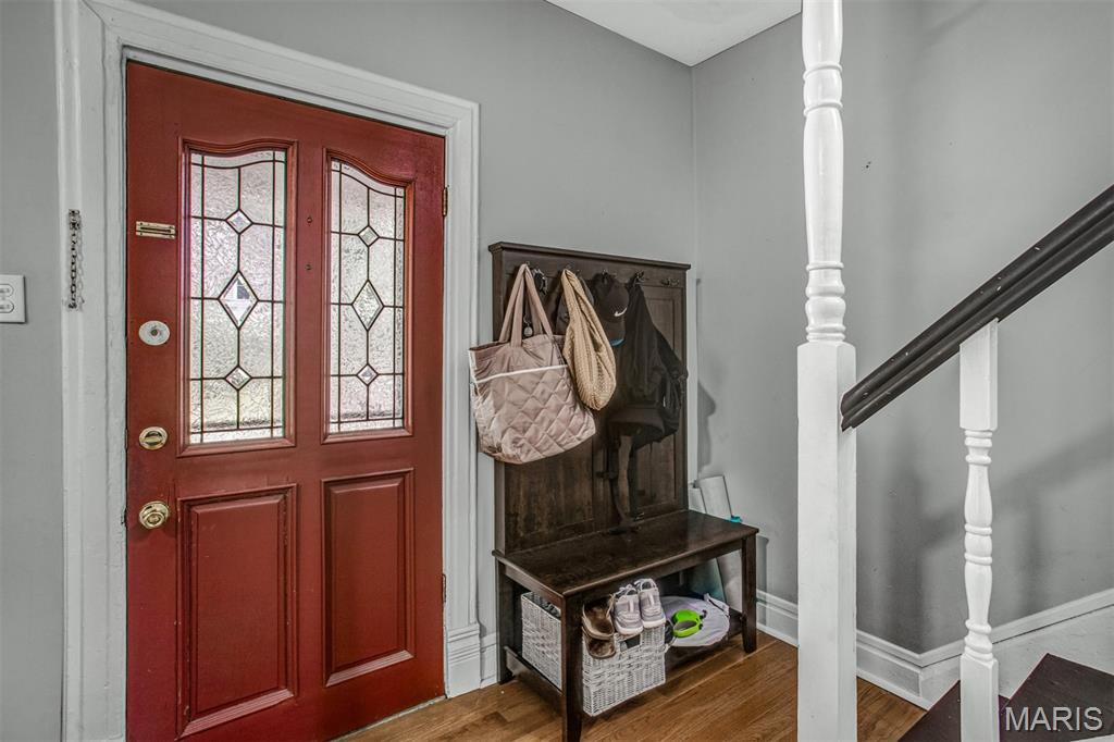 3423 Manhattan Avenue St. Louis, MO 63143 - Photo 7 of 46 Gallery Image 7