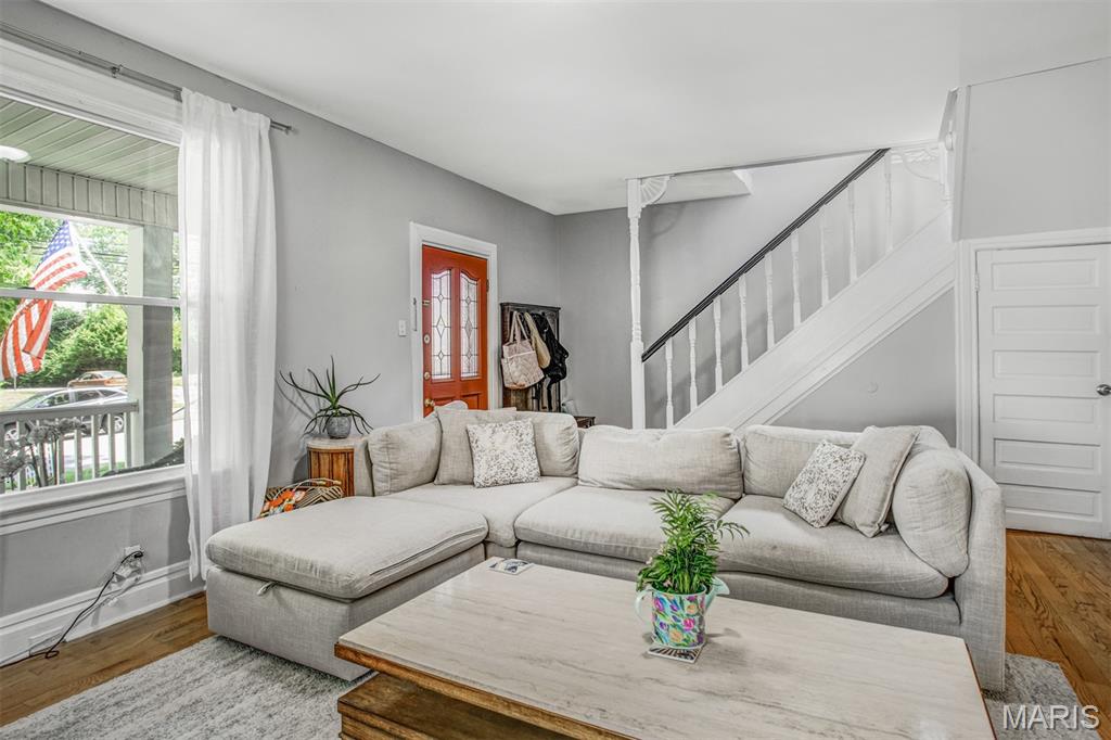 3423 Manhattan Avenue St. Louis, MO 63143 - Photo 10 of 46 Gallery Image 10