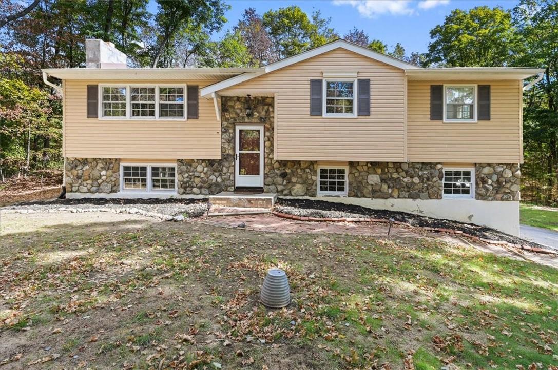 26 Meddaugh Road Pleasant Valley, NY 12569 - Photo 1 of 1 Gallery Image 1