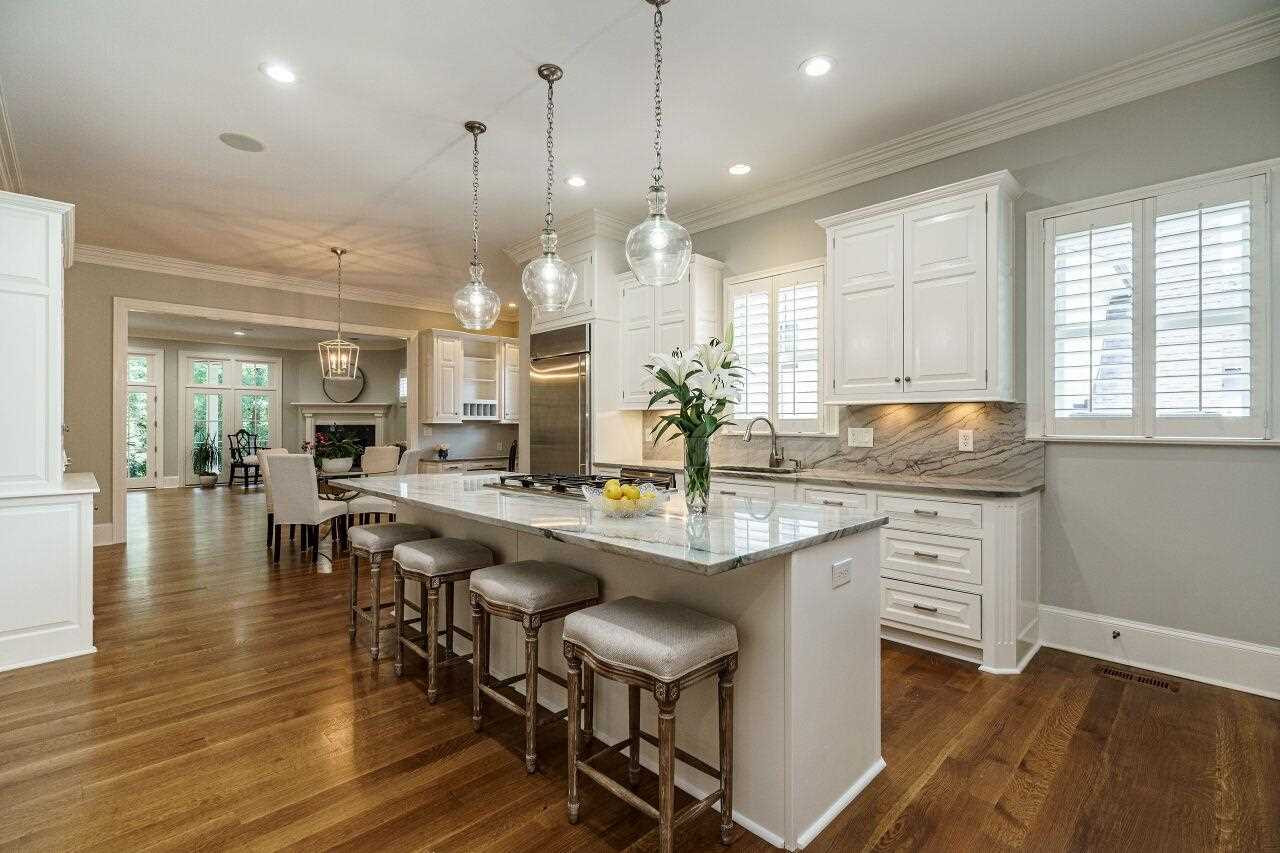 2120 Cowper Drive Raleigh, NC 27608 - Photo 3 of 30 Photo 3