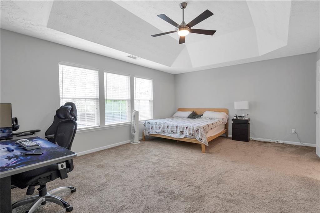 709 Roxholly Lane Northeast Buford, GA 30518 - Photo 17 of 35