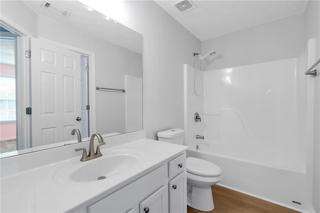 709 Roxholly Lane Northeast Buford, GA 30518 - Photo 26 of 35