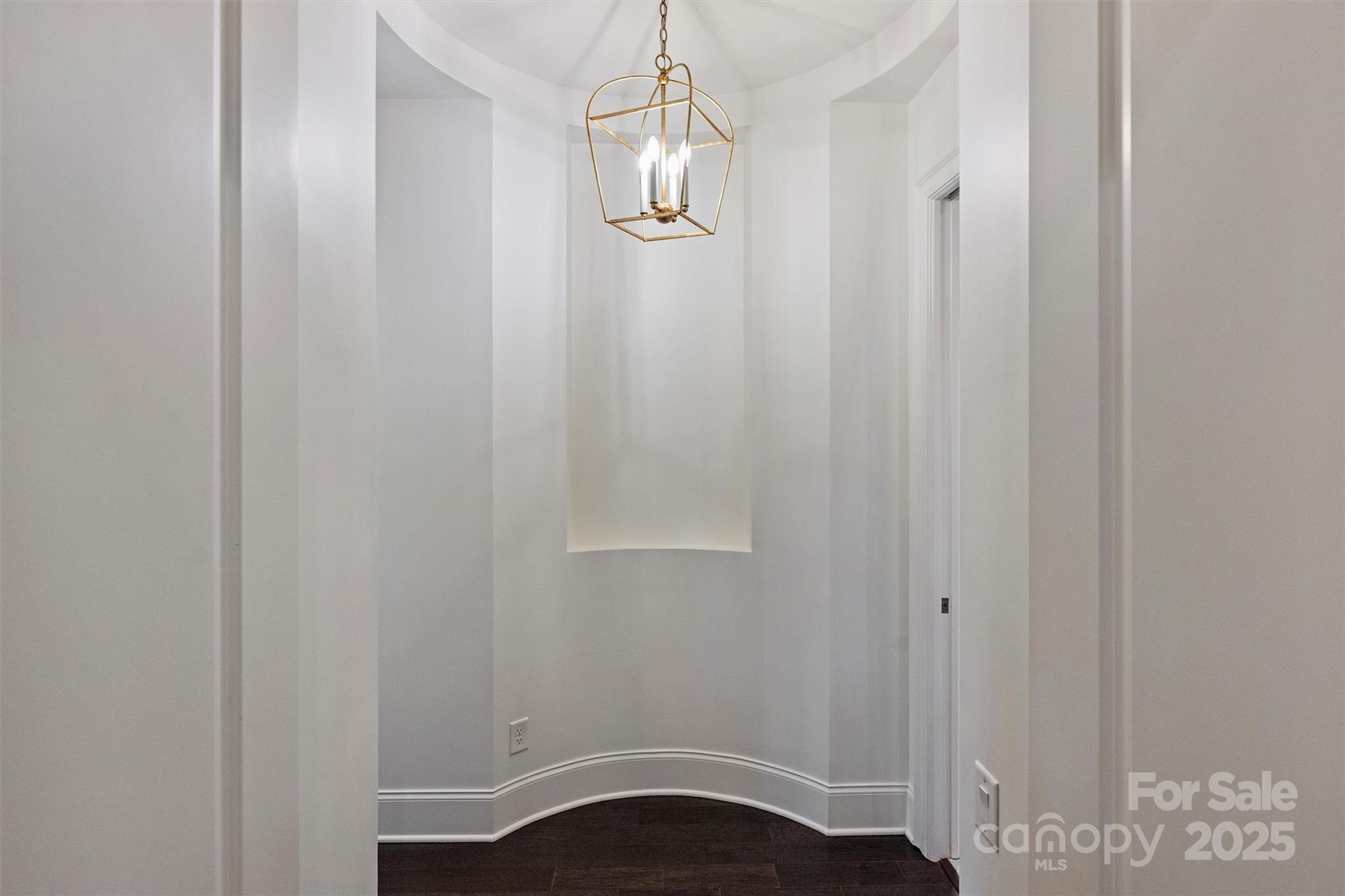 17639 Stuttgart Road Davidson, NC 28036 - Photo 25 of 48 a bathroom with a window and a shower