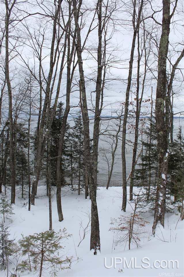 Tbd Des Rochers Road, Unit LOT 19 Pelkie, MI 49958 - Photo 13 of 33