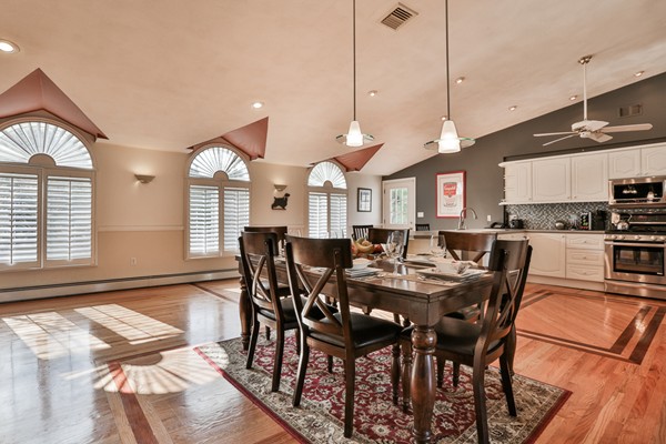 39 Kennedy Road Tewksbury, MA 01876 - Photo 12 of 29 Gallery Image 12