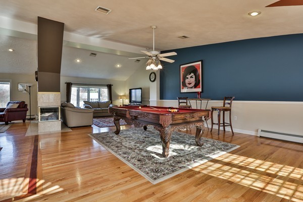39 Kennedy Road Tewksbury, MA 01876 - Photo 8 of 29 Gallery Image 8
