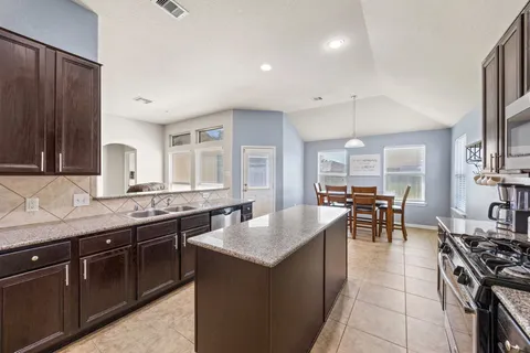 $335,000 | 15406 Urban Elm Street, Cypress, TX 77429