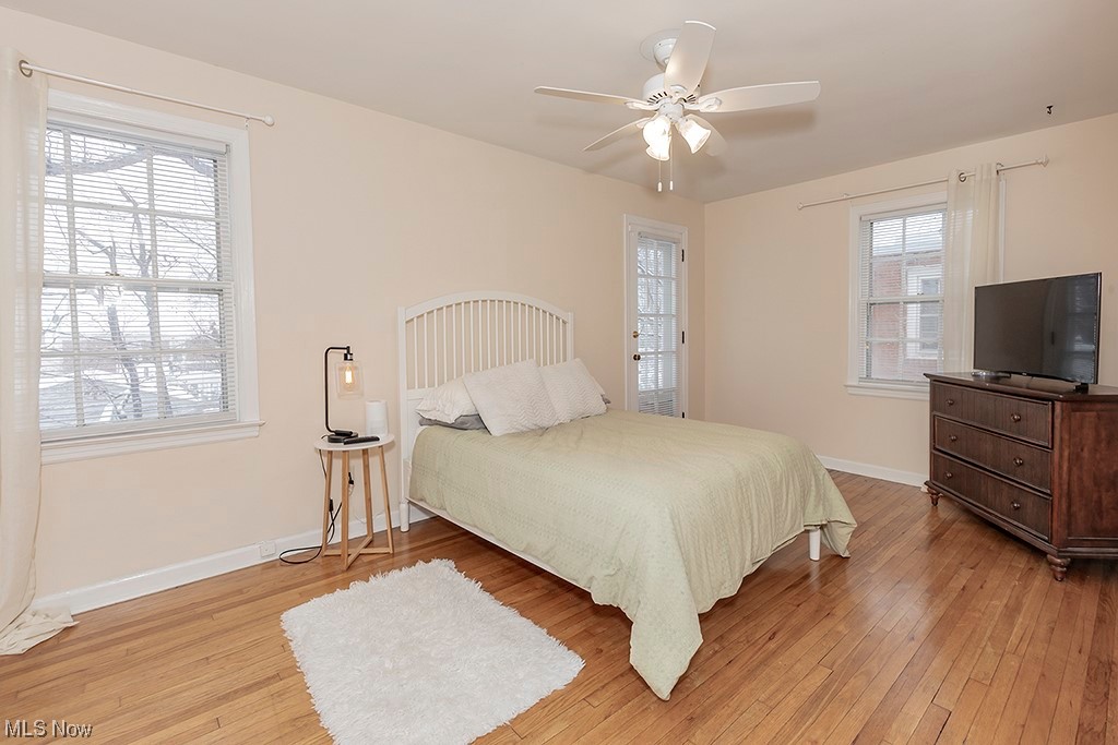 3692 Latimore Road Shaker Heights, OH 44122 - Photo 16 of 25 Gallery Image 16