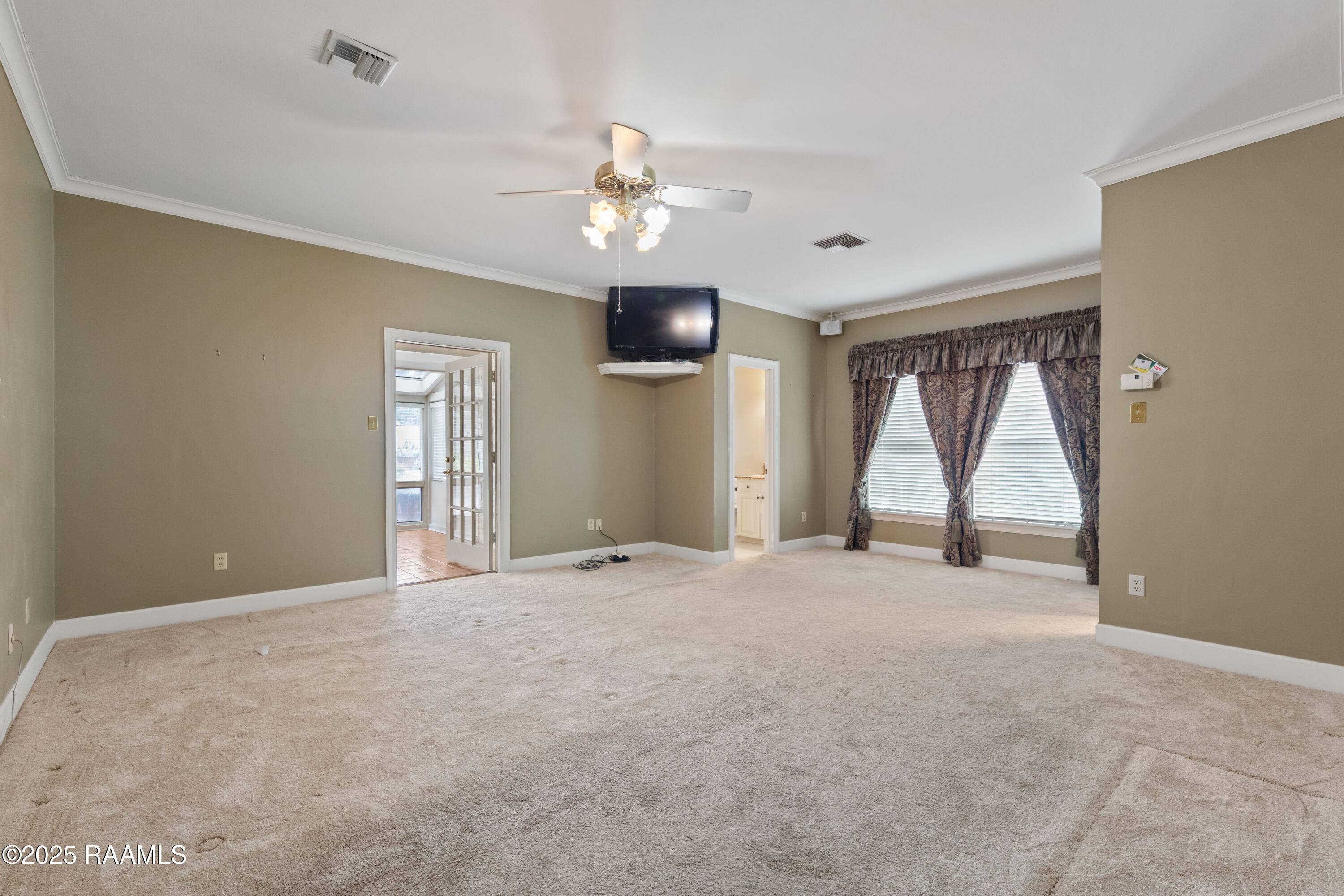 404 Old Settlement Road Lafayette, LA 70508 - Photo 26 of 59 Gallery Image 26