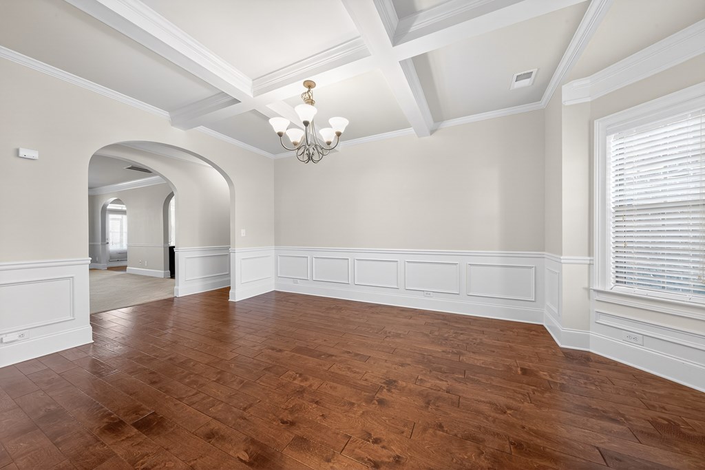 29 Sword Street Fort Mitchell, AL 36856 - Photo 4 of 51