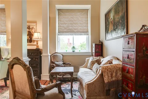 $275,000 | 212 West Franklin Street, Unit UP01, Richmond, VA 23220