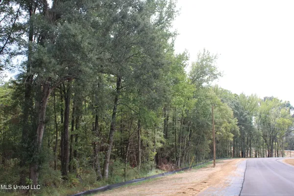 $110,000 | 13 Old Barn Cove, Coldwater, MS 38618