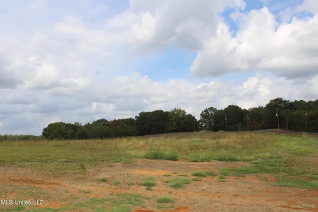 $110,000 | 13 Old Barn Cove, Coldwater, MS 38618