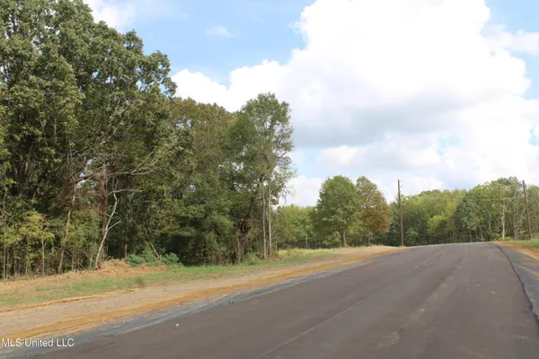 $110,000 | 13 Old Barn Cove, Coldwater, MS 38618