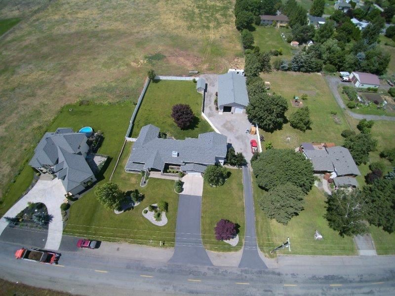 1202 South Henry Road Greenacres, WA 99016 - Photo 1 of 20 Gallery Image 1