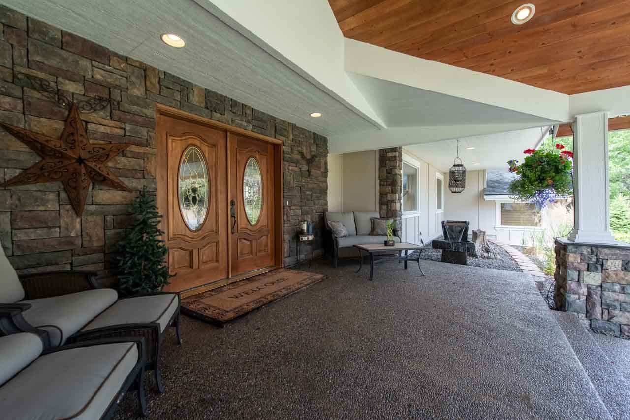 1202 South Henry Road Greenacres, WA 99016 - Photo 2 of 20 Gallery Image 2