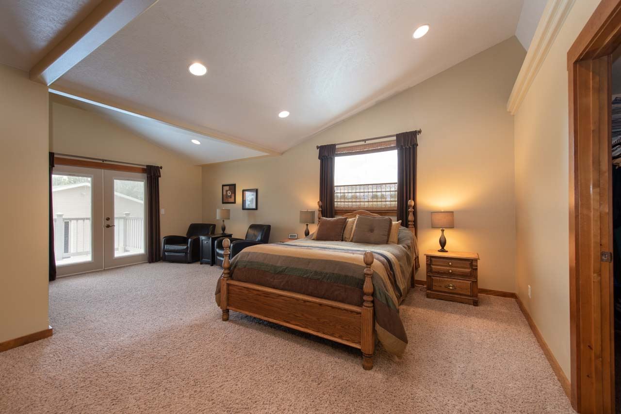 1202 South Henry Road Greenacres, WA 99016 - Photo 12 of 20 Gallery Image 12