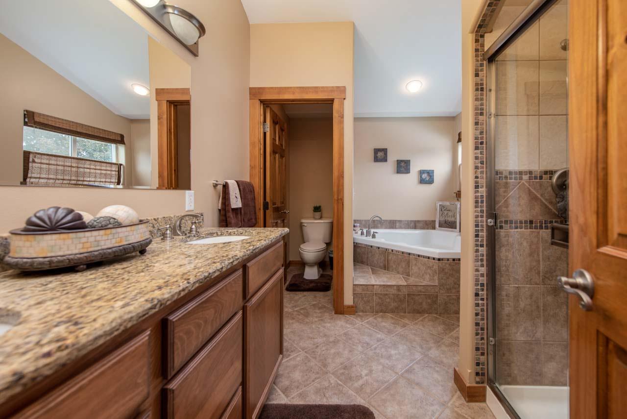 1202 South Henry Road Greenacres, WA 99016 - Photo 13 of 20 Gallery Image 13