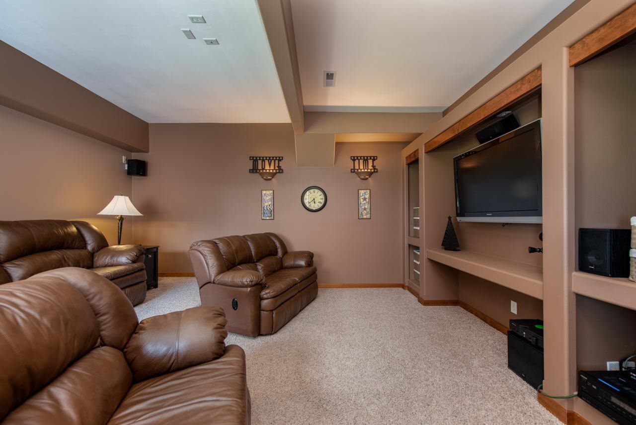 1202 South Henry Road Greenacres, WA 99016 - Photo 14 of 20 Gallery Image 14