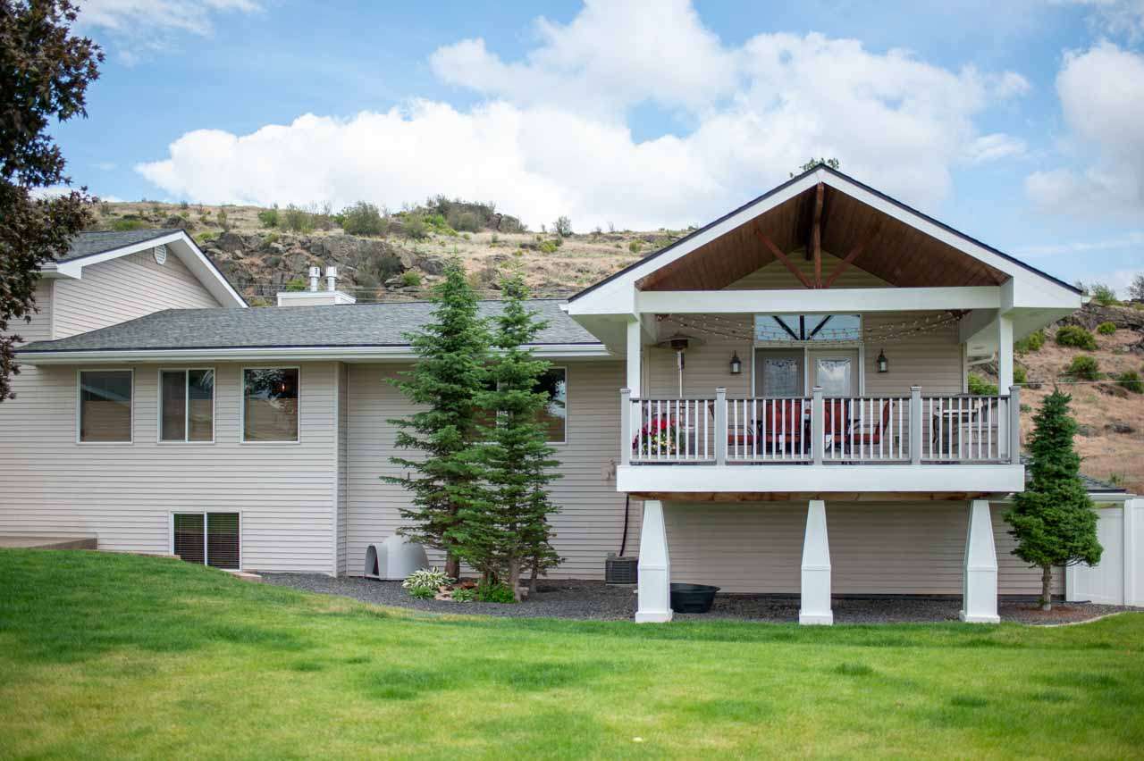 1202 South Henry Road Greenacres, WA 99016 - Photo 16 of 20 Gallery Image 16