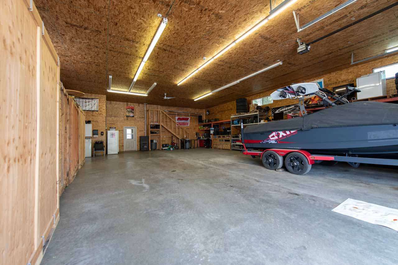 1202 South Henry Road Greenacres, WA 99016 - Photo 18 of 20 Gallery Image 18