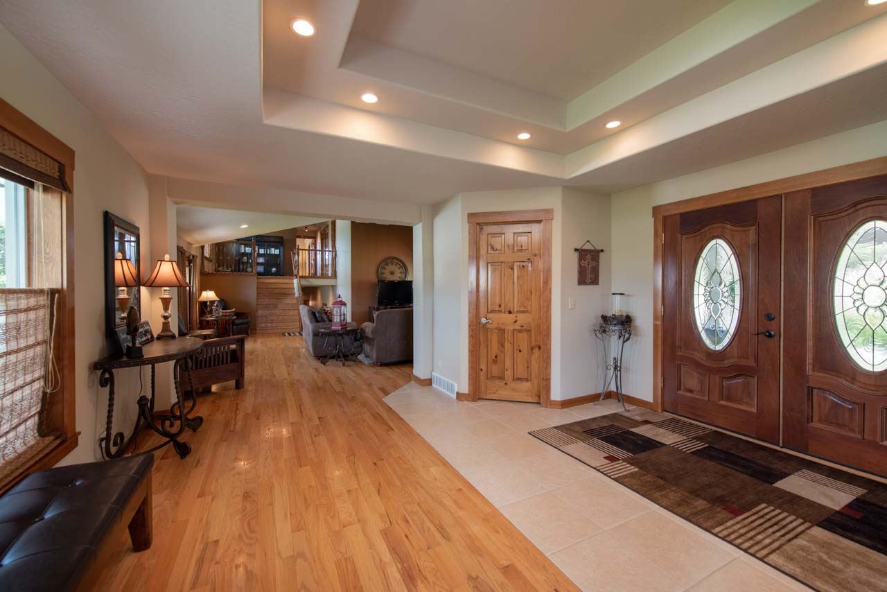 1202 South Henry Road Greenacres, WA 99016 - Photo 3 of 20 Gallery Image 3