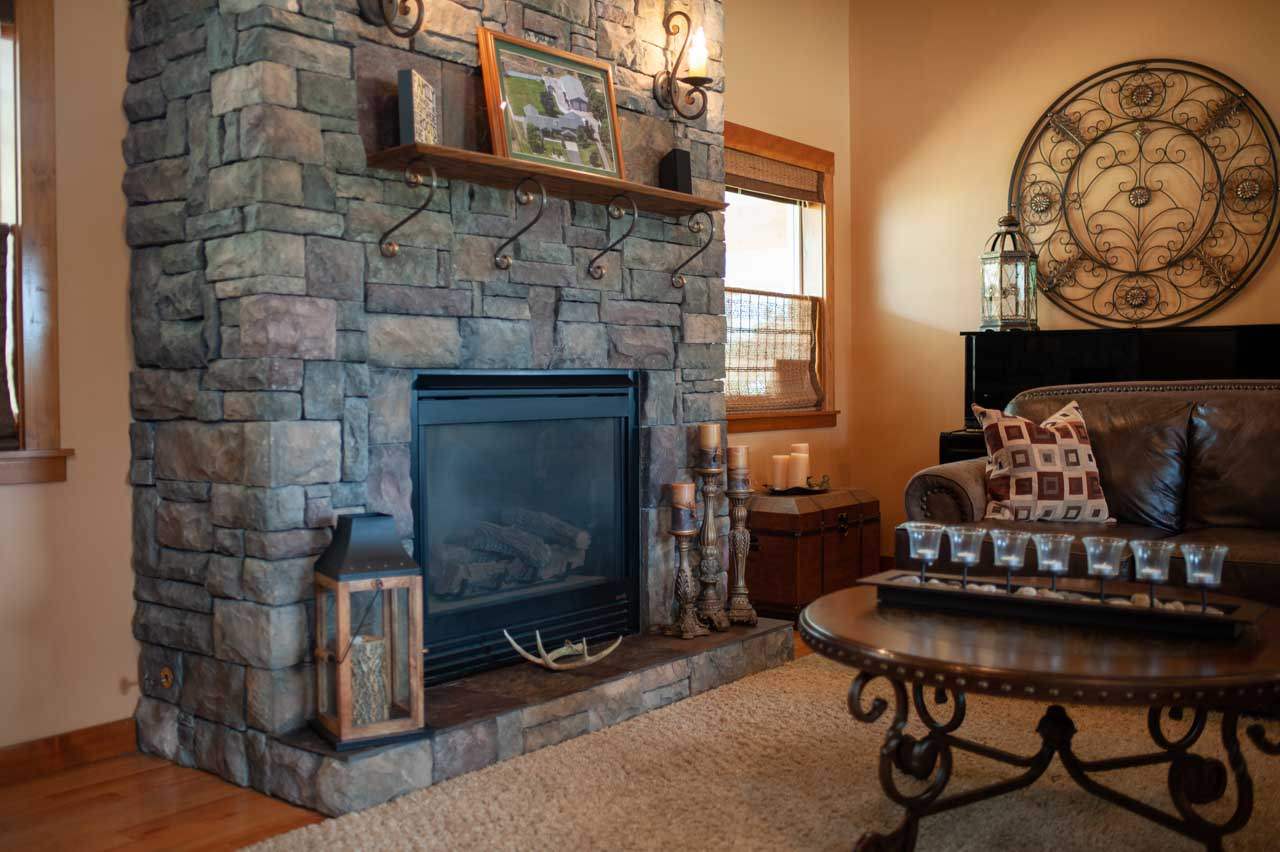 1202 South Henry Road Greenacres, WA 99016 - Photo 6 of 20 Gallery Image 6