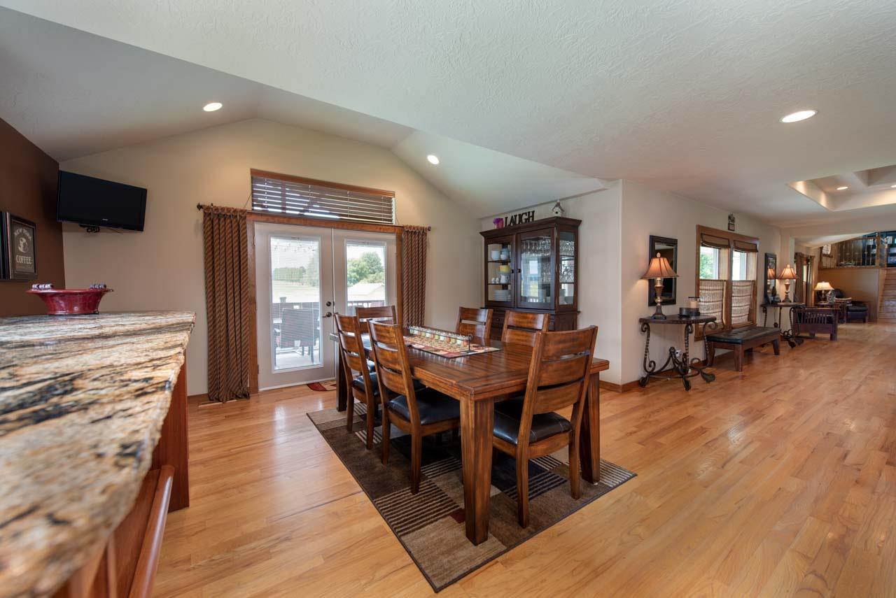 1202 South Henry Road Greenacres, WA 99016 - Photo 7 of 20 Gallery Image 7
