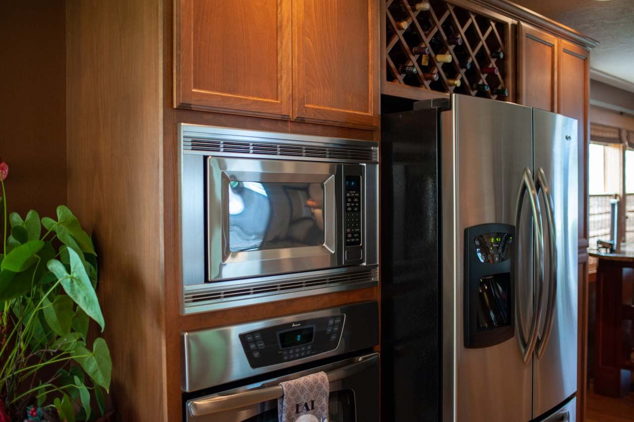 1202 South Henry Road Greenacres, WA 99016 - Photo 10 of 20 Gallery Image 10