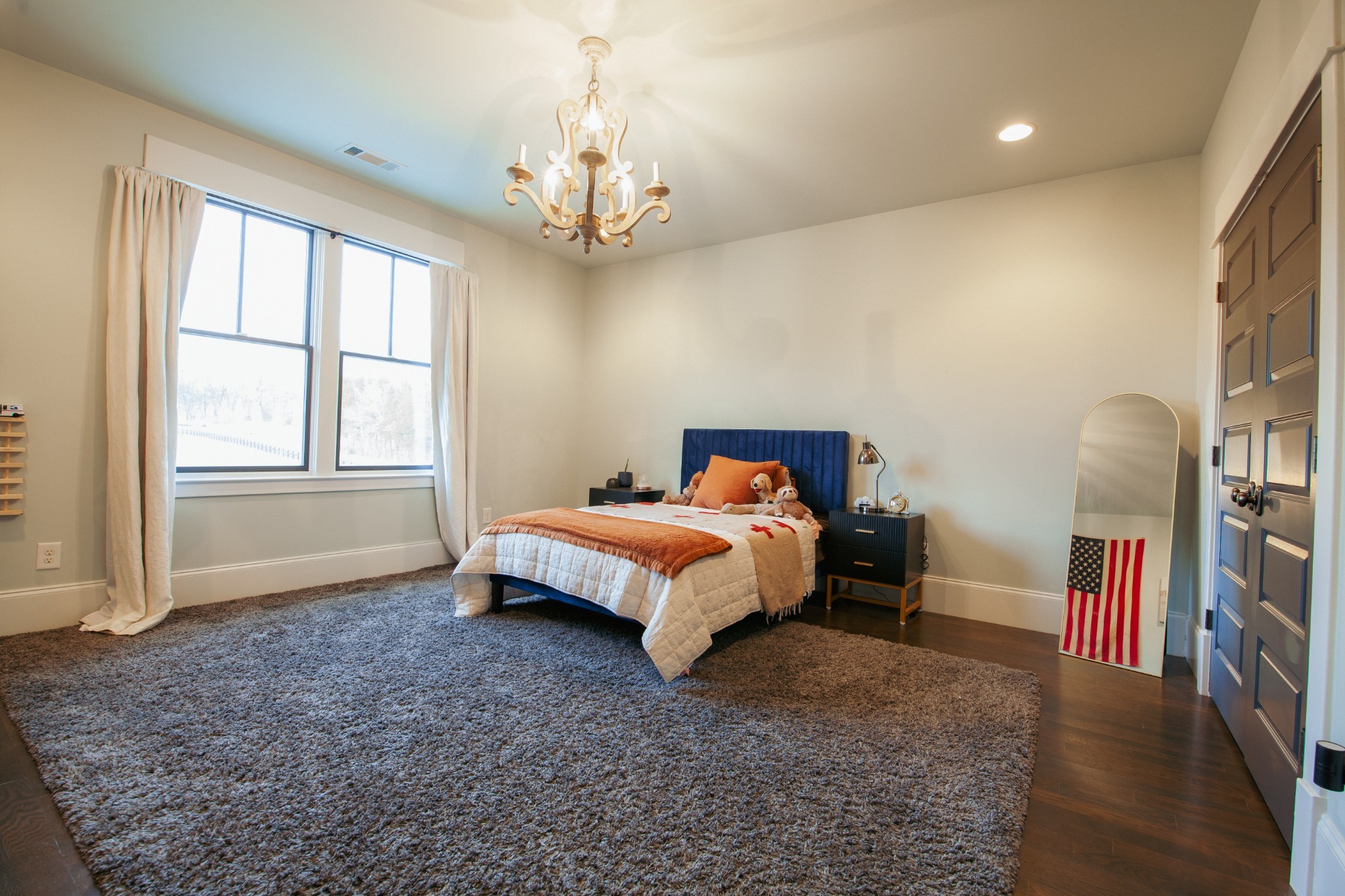 6502 Peytonsville-Arno Road College Grove, TN 37046 - Photo 45 of 81